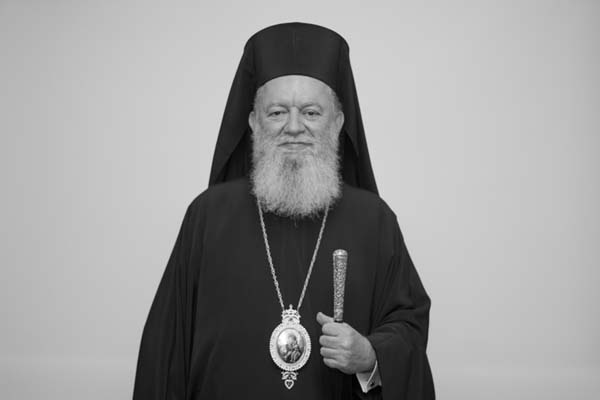 Εικόνα Ανάρτησης